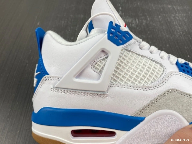 Jordan 4 Retro SB DR5415-104 1016